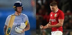 Which are the Most Loved Sports in the UK?