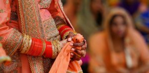 Why Indian Women might Not Marry an Indian Man