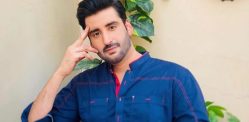 Why did Engaged Actresses Not Work with Agha Ali f