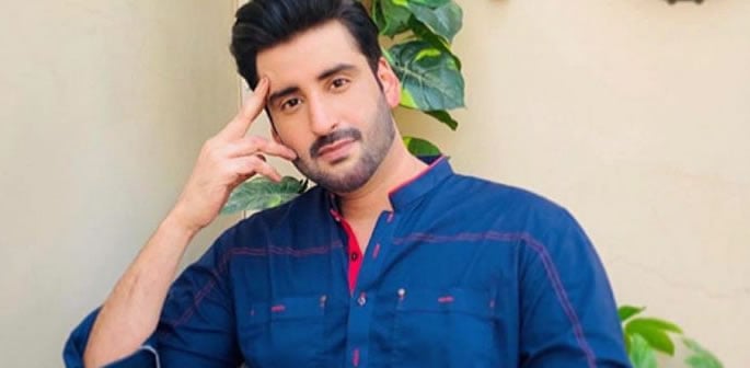 Why did Engaged Actresses Not Work with Agha Ali f