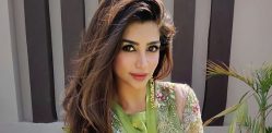 Zoya Nasir addresses Death Rumours f