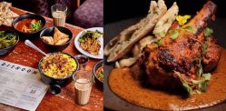 10 Best Indian Restaurants in Birmingham to spend Valentine’s Day – f