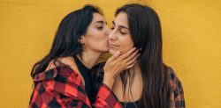 10 Best LGBTQ+ Dating Apps to Check Out