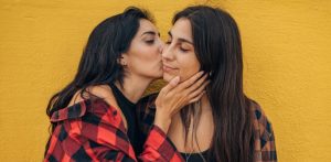 10 Best LGBTQ+ Dating Apps to Check Out - F