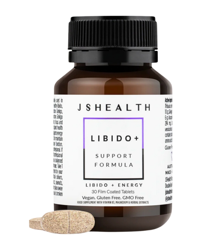 10 Best Libido-Boosting Products for Women (3)