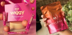 10 Best Libido-Boosting Supplements for Women
