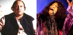 10 Loving Sufi Songs you Need to Hear
