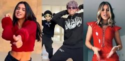 10 Most Viral TikTok Dance Trends