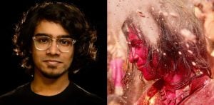 10 Top Indian Photographers to Watch in 2024