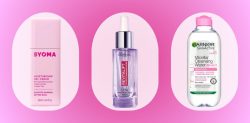 10 Top-Rated Skincare Products to Shop on Amazon