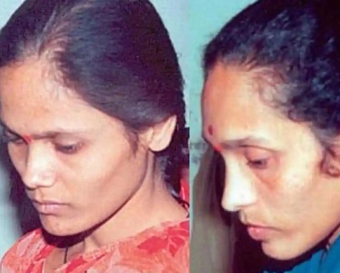 20 Shocking & Most Dangerous Indian Serial Killers