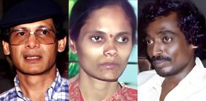 20 serial killer indiani scioccanti e pericolosi
