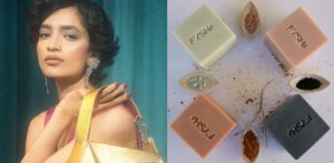 20 Top Sustainable Companies Owned by South Asians