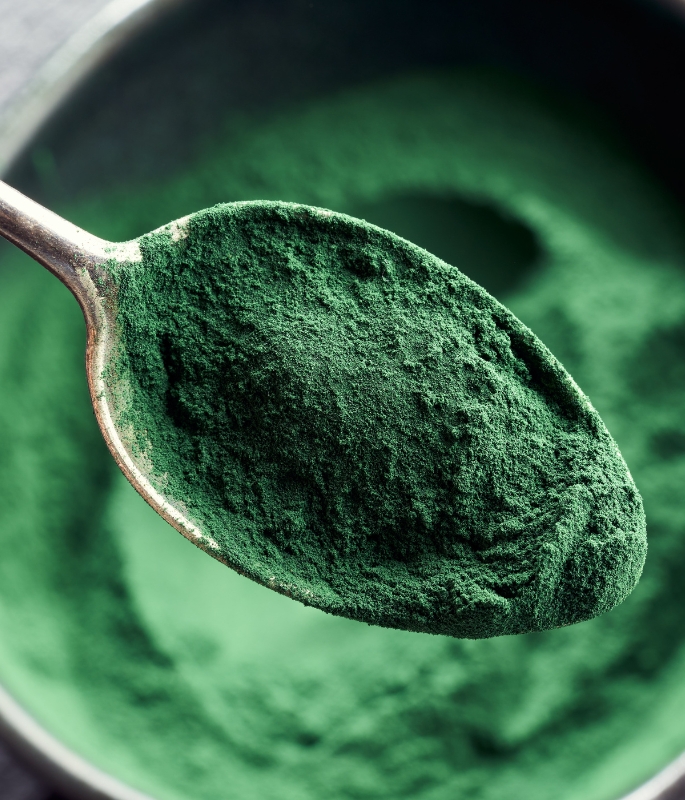 5 Best Greens Powders to Supercharge Your Health (2)