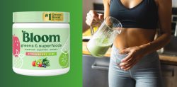 5 Best Greens Powders to Supercharge Your Health