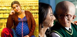 5 Iconic Bollywood Films to Watch on Mother's Day - F