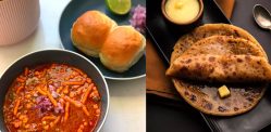 5 Marathi Breakfast Dishes to Make – f