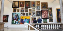 5 South Asian Collections in UK Museums & Galleries