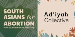 5 South Asian Platforms breaking the Abortion Stigma