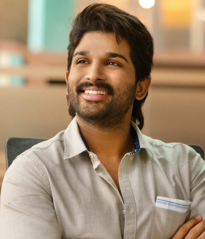 5 South Indian Stars who are Successful Entrepreneurs - 2