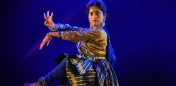 5 Top Modern Kathak Dances to Watch
