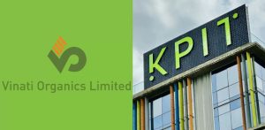 6 Small Indian Companies that are Worth Billions