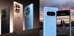 7 Best Android Phones for different Lifestyles
