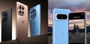 android phones
