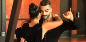 7 Sexiest Dances You Should Learn