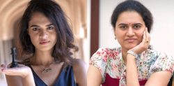 7 Female Indian Chess Players who Mastered the Board