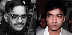 8 Notorious Serial Killers of Pakistan