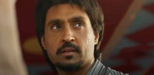 'Amar Singh Chamkila' gets Release Date- f