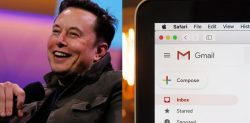 Elon Musk to create Gmail Rival ‘XMail’?