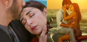 Fans spot similarities between Tere Bin & Teri Baaton Mein Aisa Uljha Jiya f