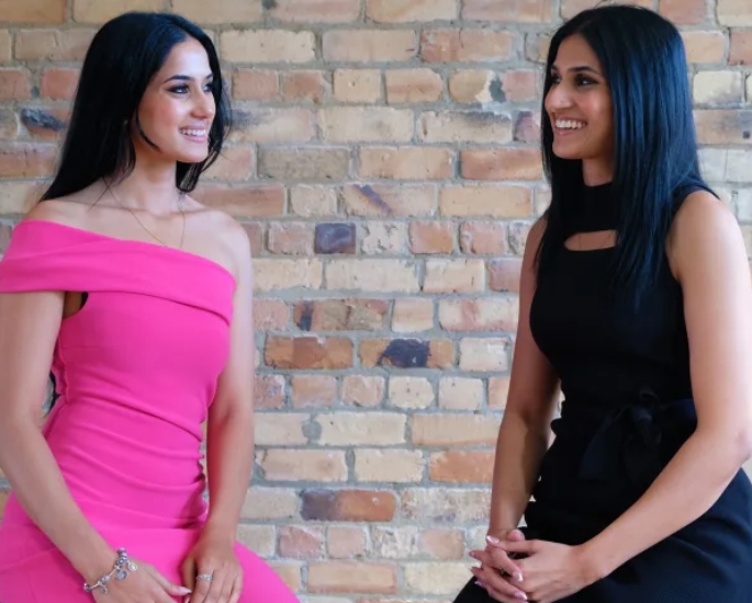 First Sikh Woman to Represent New Zealand at Miss World 2024