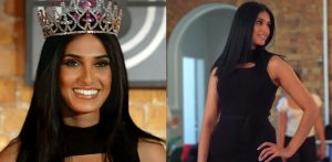 First Sikh Woman to Represent New Zealand at Miss World 2024