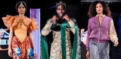 House of iKons February 2024: A Decade of Defining Style