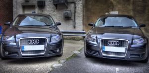 How Car Cloning Scams are affecting Innocent UK Drivers f