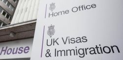Home Office failing to check when Foreign Worker Visas Expire