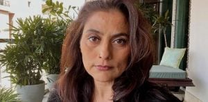 ICICI Manager stole £1.5m from Customer's Account f