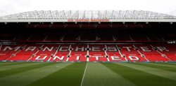 Is a new Old Trafford needed for Manchester United?