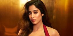 Janhvi Kapoor reveals she ‘Learnt Nothing’ in Acting School