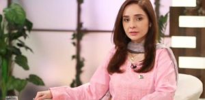 Juggan Kazim thinks Divorce is the ‘Easy Way Out’ f