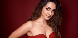 How much is Kiara Advani being Paid for Don 3?