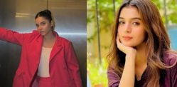 Laiba Khurram bashes Laiba Khan for criticising Tiktokers f