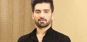 Muneeb Butt reveals he regrets having a Lavish Wedding f