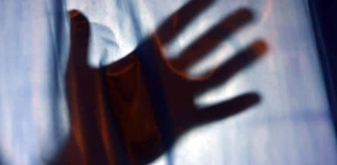 Pakistani Student gang-raped and filmed by Classmates f