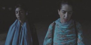 Sania Saeed & Rasti Farooq star in Telefilm 'Roshan Raahein f