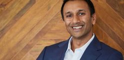 Shilen Patel completes West Brom Takeover f