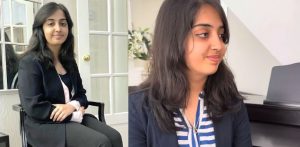 Student taking 28 A-Levels admits Teachers Struggle to Keep Up f